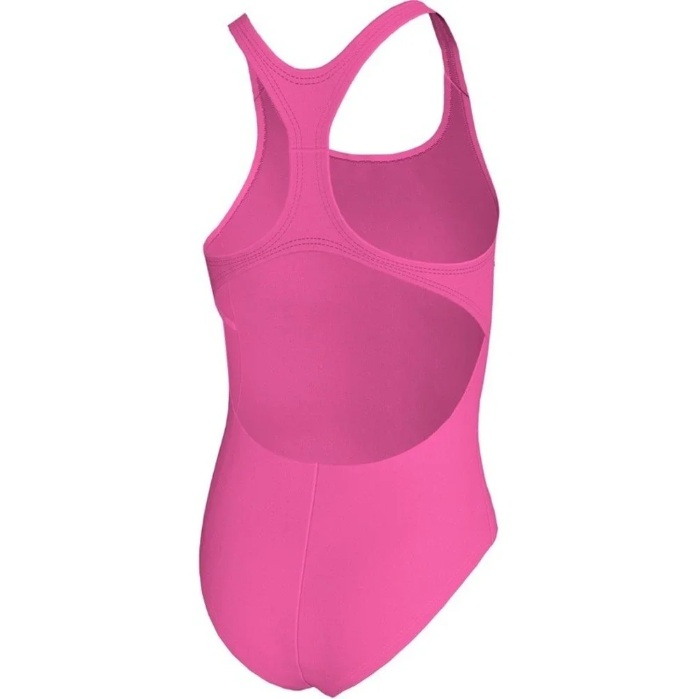 Nike Swim Effortless Essential Big Kids Girls Racerback One Piece XL